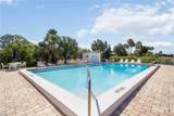 5476 Swift Road - Photo 29