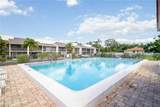 5476 Swift Road - Photo 30