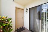 5476 Swift Road - Photo 4