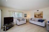 5476 Swift Road - Photo 5