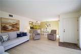 5476 Swift Road - Photo 6