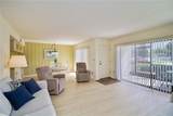 5476 Swift Road - Photo 7