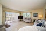 5476 Swift Road - Photo 8