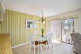 5476 Swift Road - Photo 9