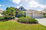 3839 59TH AVENUE Circle - Photo 1