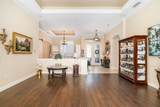 3839 59TH AVENUE Circle - Photo 10