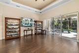 3839 59TH AVENUE Circle - Photo 11