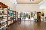 3839 59TH AVENUE Circle - Photo 12