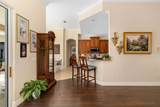3839 59TH AVENUE Circle - Photo 13