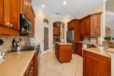3839 59TH AVENUE Circle - Photo 14