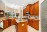 3839 59TH AVENUE Circle - Photo 15