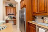 3839 59TH AVENUE Circle - Photo 16