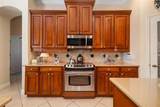3839 59TH AVENUE Circle - Photo 17