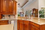 3839 59TH AVENUE Circle - Photo 18