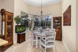 3839 59TH AVENUE Circle - Photo 19