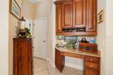 3839 59TH AVENUE Circle - Photo 20