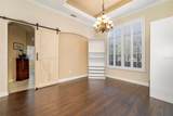 3839 59TH AVENUE Circle - Photo 21