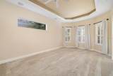 3839 59TH AVENUE Circle - Photo 22
