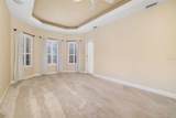3839 59TH AVENUE Circle - Photo 23