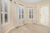 3839 59TH AVENUE Circle - Photo 24