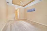 3839 59TH AVENUE Circle - Photo 25