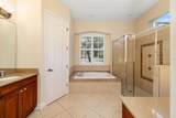 3839 59TH AVENUE Circle - Photo 26