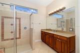 3839 59TH AVENUE Circle - Photo 27