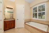 3839 59TH AVENUE Circle - Photo 28