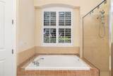 3839 59TH AVENUE Circle - Photo 29