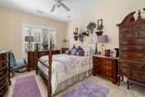 3839 59TH AVENUE Circle - Photo 30