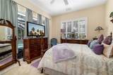 3839 59TH AVENUE Circle - Photo 31