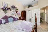 3839 59TH AVENUE Circle - Photo 32
