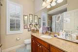 3839 59TH AVENUE Circle - Photo 33