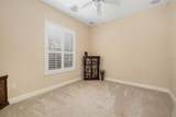 3839 59TH AVENUE Circle - Photo 34