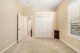 3839 59TH AVENUE Circle - Photo 35