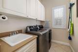 3839 59TH AVENUE Circle - Photo 36