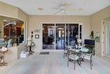 3839 59TH AVENUE Circle - Photo 37
