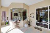 3839 59TH AVENUE Circle - Photo 38