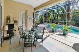 3839 59TH AVENUE Circle - Photo 39