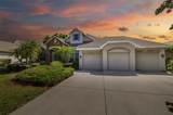 3839 59TH AVENUE Circle - Photo 4