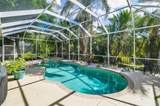 3839 59TH AVENUE Circle - Photo 40