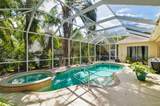 3839 59TH AVENUE Circle - Photo 41