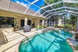 3839 59TH AVENUE Circle - Photo 42