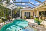 3839 59TH AVENUE Circle - Photo 43