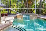 3839 59TH AVENUE Circle - Photo 44
