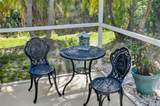 3839 59TH AVENUE Circle - Photo 46
