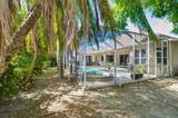 3839 59TH AVENUE Circle - Photo 47