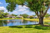 3839 59TH AVENUE Circle - Photo 48