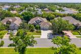 3839 59TH AVENUE Circle - Photo 49