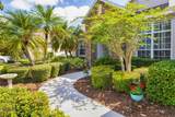 3839 59TH AVENUE Circle - Photo 5